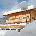 Landenhammer * Reit im Winkl