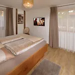 Landenhammer Διαμέρισμα Reit im Winkl